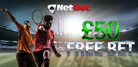 netbet sign up offer|net bet sign up offer.